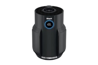 Shark Air Purifier