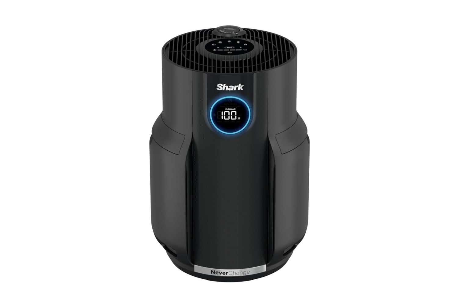 Shark Air Purifier