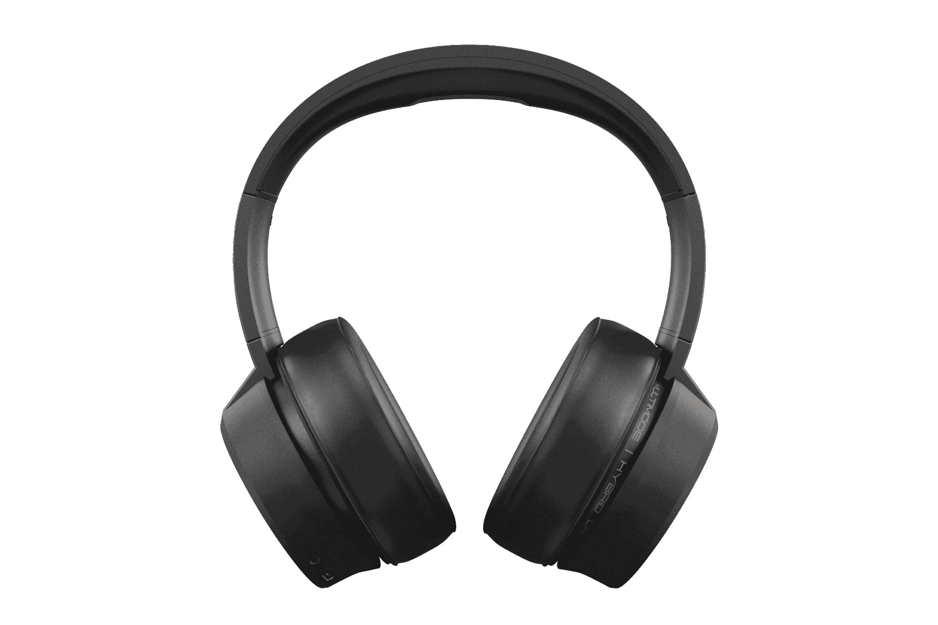 Sonic Lamb Beyond Headphones