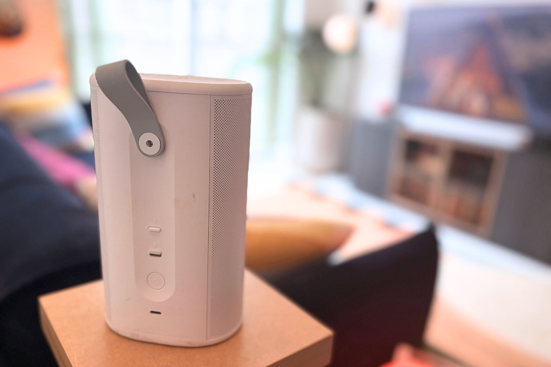 Sonos Beam Ultra (1)