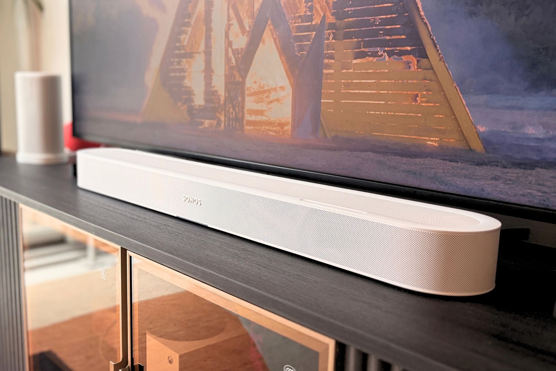 Sonos Beam Ultra (2)