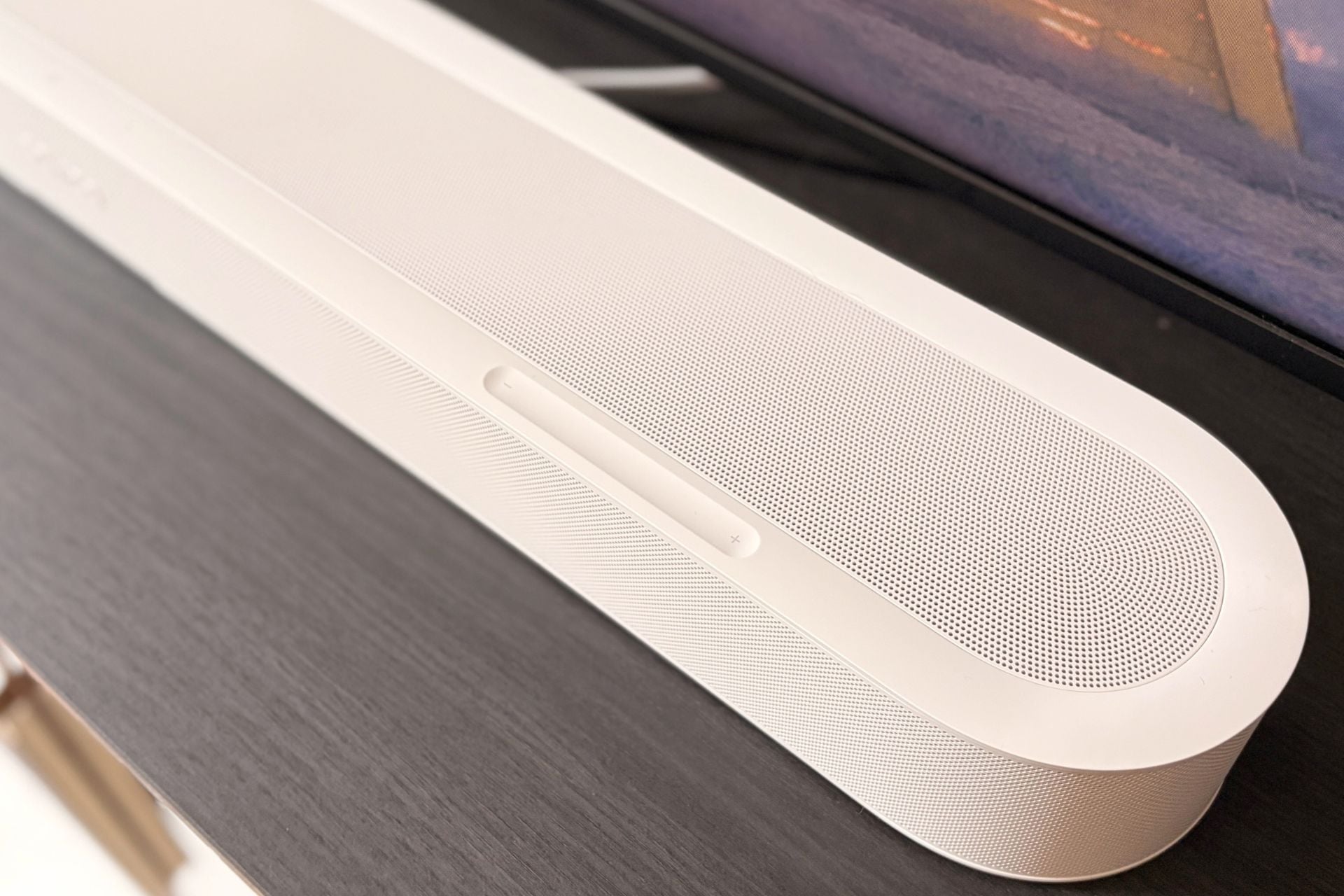 Sonos Beam Ultra (4)