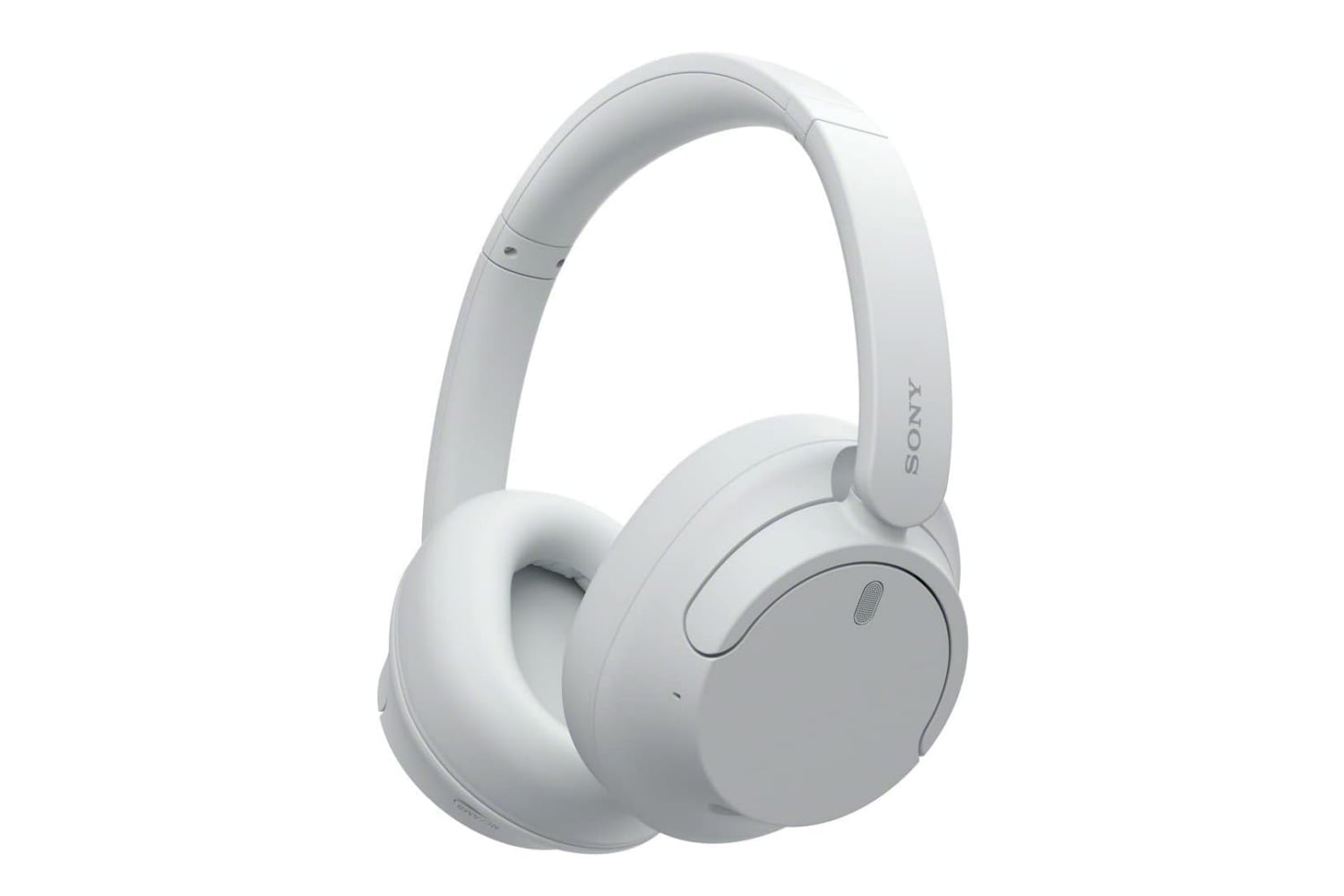 gizmodo.com - Zainab Falak - Sony WH-CH720N Headphones Cost a Fraction of AirPods Max, Plus Get a 3 Month Subscription to Amazon Music for Free