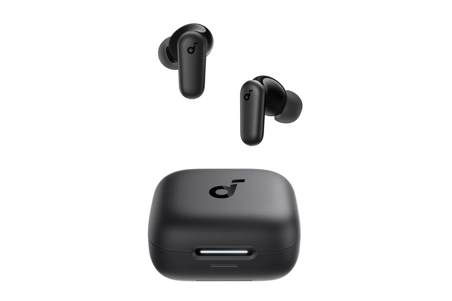 Soundcore P3i Buds