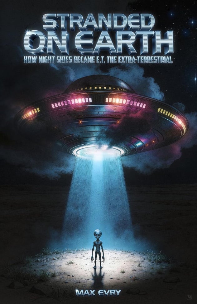 Strandedonearth 2