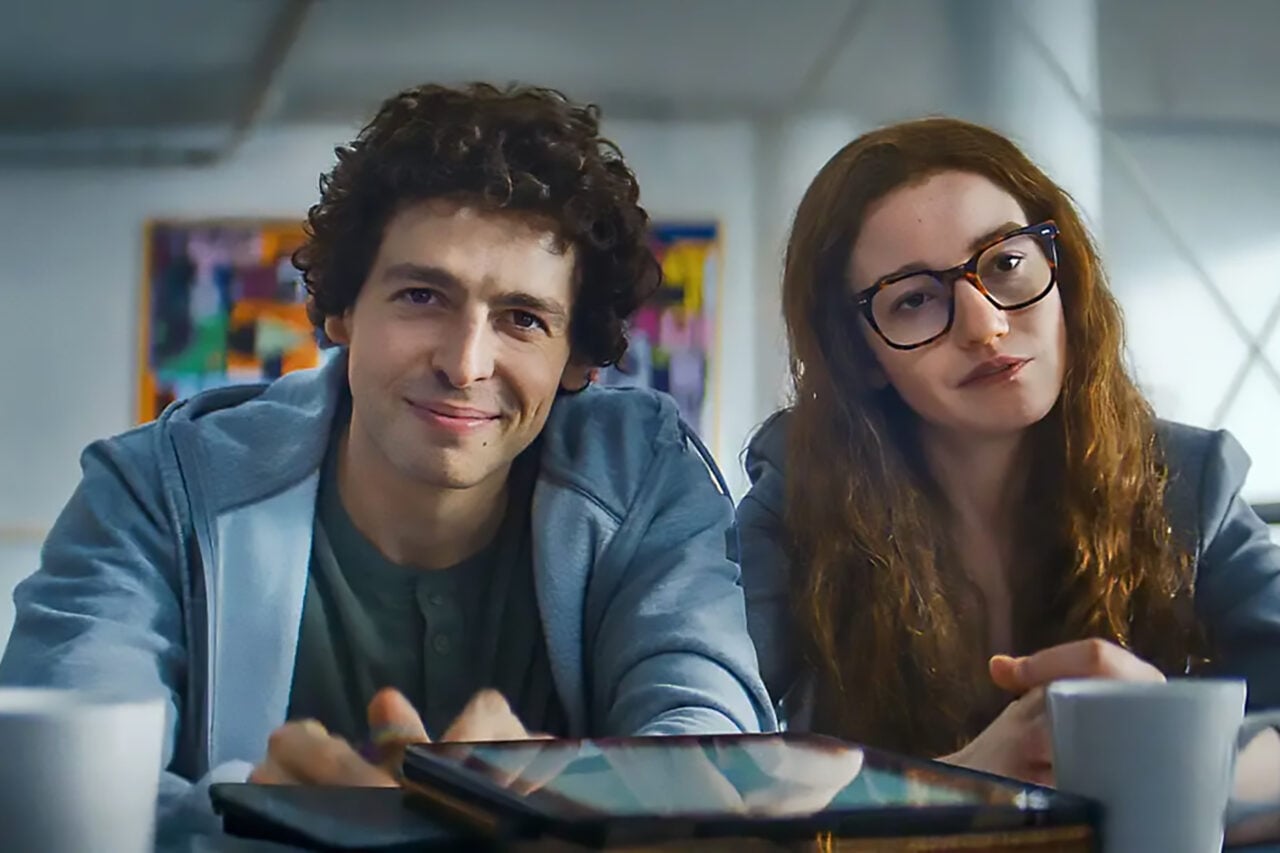 Netflix Drops First Trailer for FTX Crypto Scandal Miniseries ‘The Altruists’