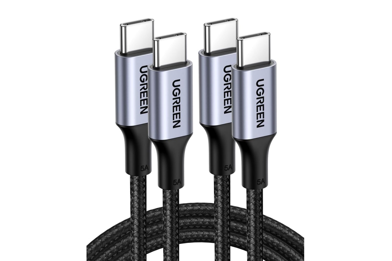 Ugreen Cables